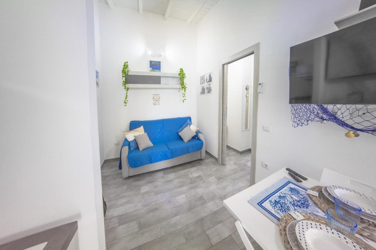 Sun&Garden Flat Villa กาญารี ภายนอก รูปภาพ